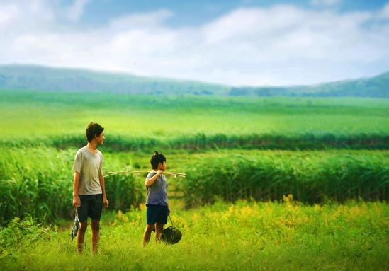 Nghe nhung phien ban hay nhat cua 'Thang Cuoi' hinh anh