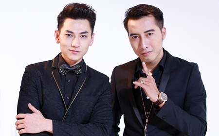 Tat den - Isaac ft Only C hinh anh