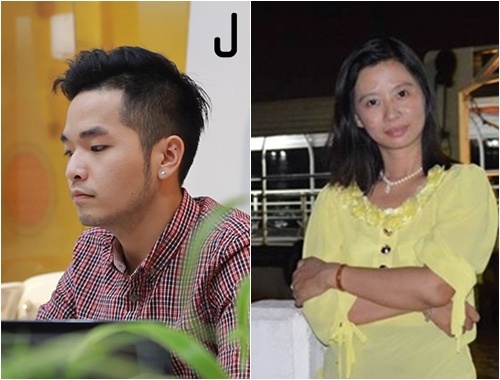 3 vu dao tho khien van dan soi suc hinh anh