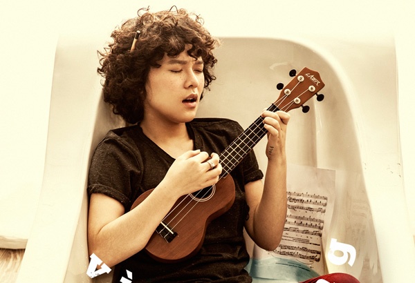 Hit Vpop truyen dong luc cuoc song cho khan gia hinh anh
