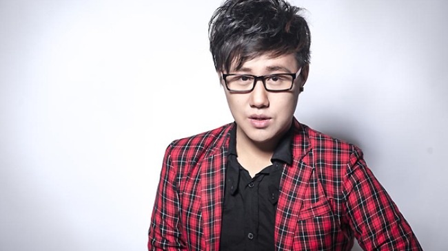 Trung Quan Idol khoe hit cu ma moi tai Bai hat Viet hinh anh