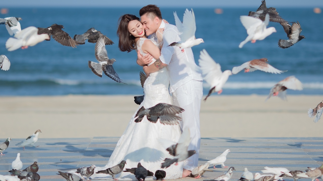 Vu Duy Khanh ha be ‘Vo nguoi ta’ cua Phan Manh Quynh hinh anh