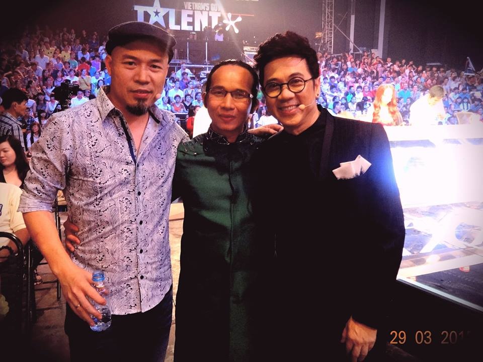 Ao dai cuoi pho - Ha Chuong hinh anh