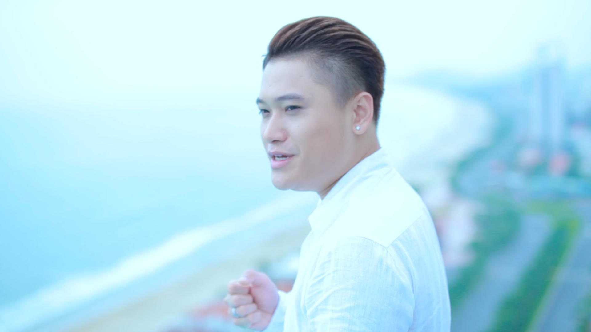 Vo tuyet voi nhat - Vu Duy Khanh hinh anh