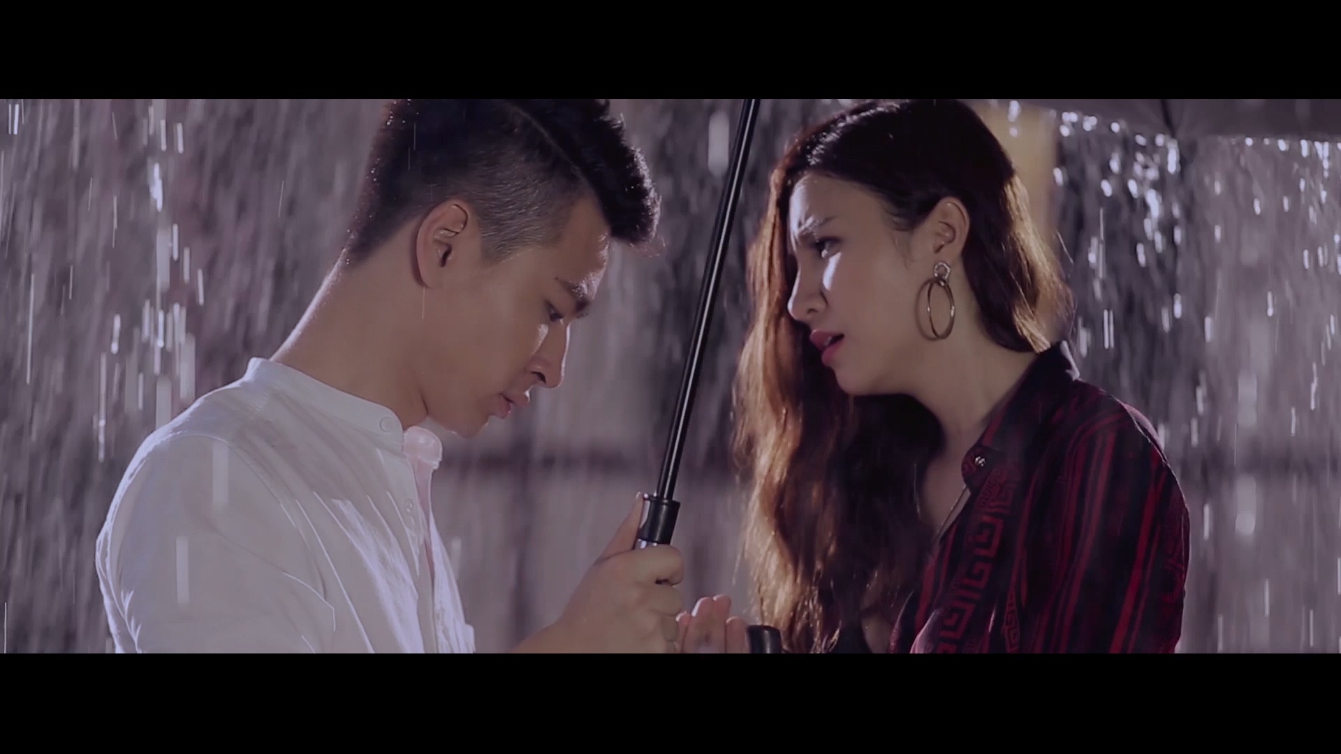 Ngay dep nhat de bien mat - Hanh Sino hinh anh