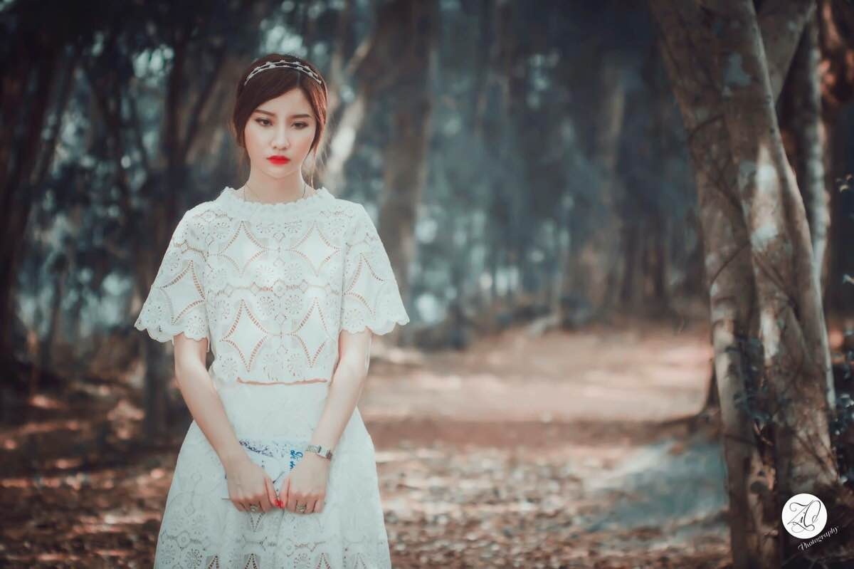 Tuan Hung lam tro ly dao dien MV cho hoc tro hinh anh