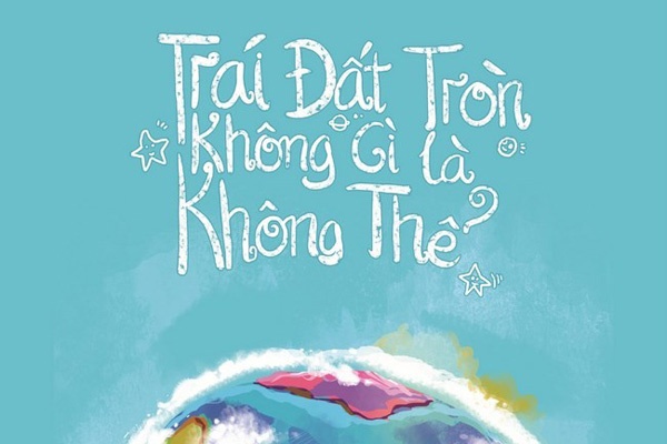 Trai dat khong gi la khong the - Trung Quan Idol hinh anh