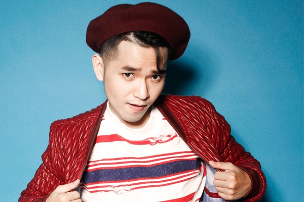 Pham Hong Phuoc khuyen khan gia bot song ao hinh anh