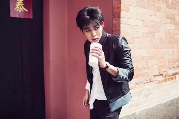 Co Don - Jun Pham 365 hinh anh