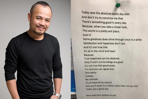 Bai tho tinh quai truyen cam hung khap the gioi hinh anh