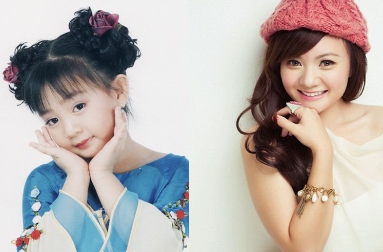 Xuan Mai vuot Miley Cyrus, SNSD tren YouTube hinh anh