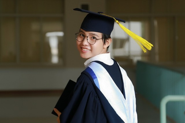 Nhung nu ca si tre Vpop nuc tieng hoc gioi hinh anh