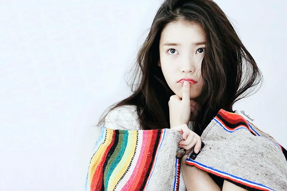 Nhung my nhan tai sac ven toan nhung bi ghet cua Kbiz hinh anh