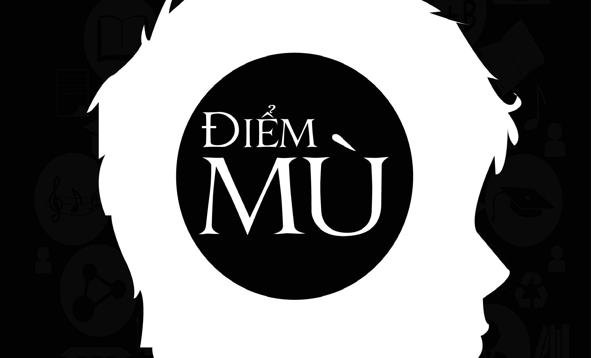 Sach ‘Diem mu’ phoi lo nhung vu be boi kinh doanh hinh anh