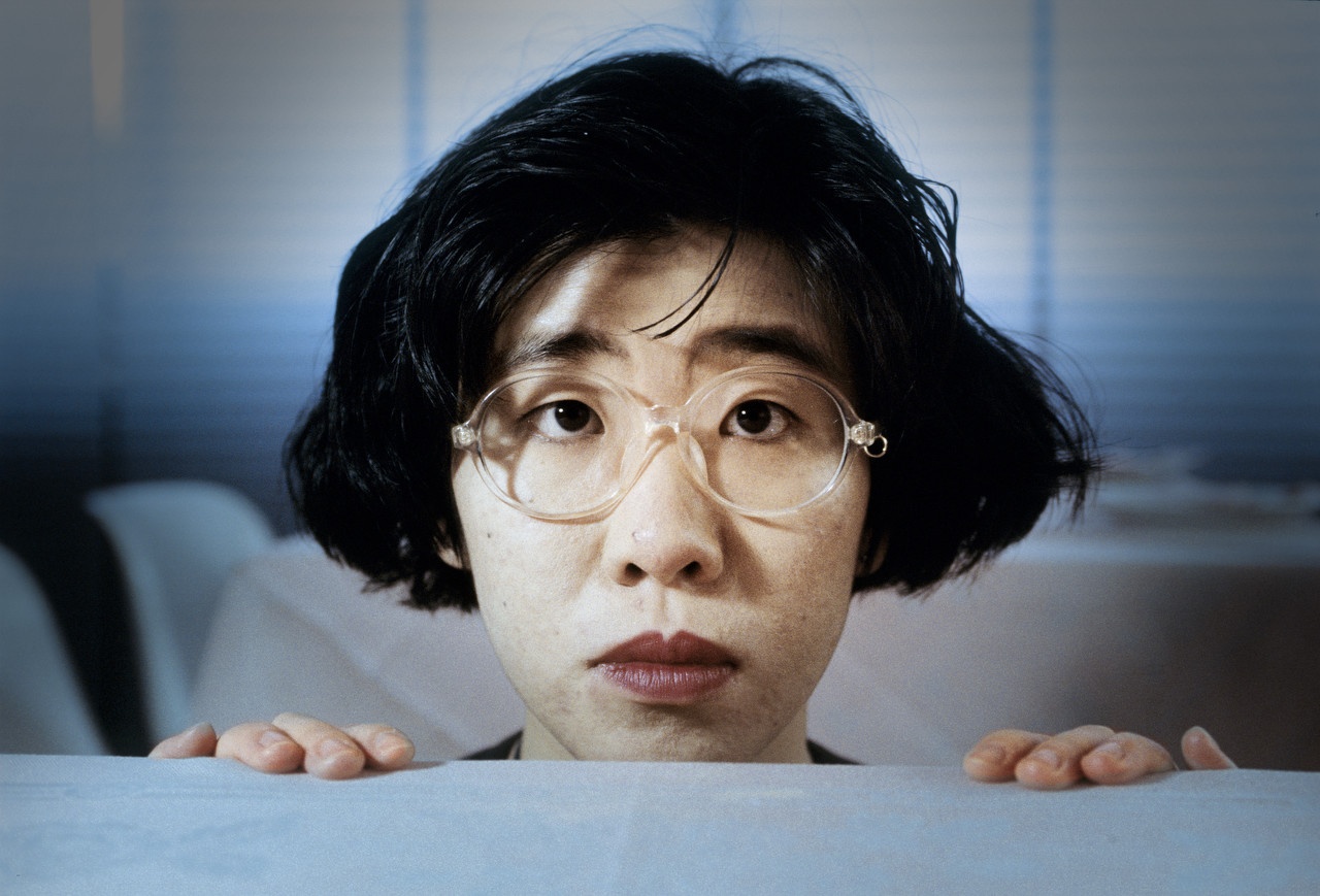 'Kitchen' - Hoi am toa ra tu bep hinh anh