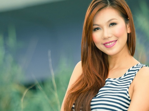 Nguoi Thay Nam Xua - Khanh Ngoc hinh anh