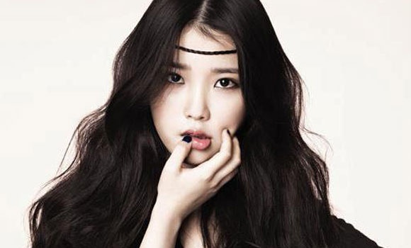 Sao Kpop va cu dan mang: 'Hon bac nem di, hon chi nem lai' hinh anh