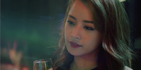 Buong Doi Tay Nhau Ra - Son Tung M-TP hinh anh