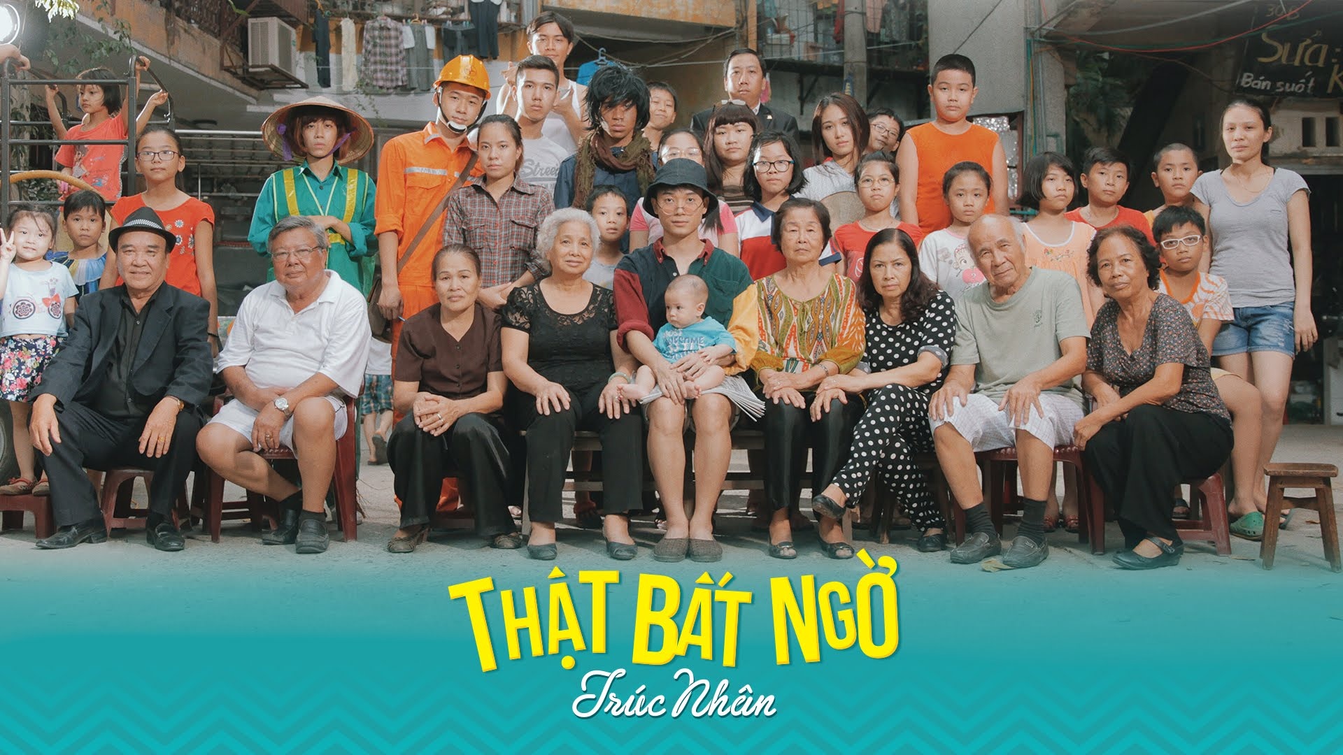 Sao Viet va bai toan nha tai tro MV hinh anh