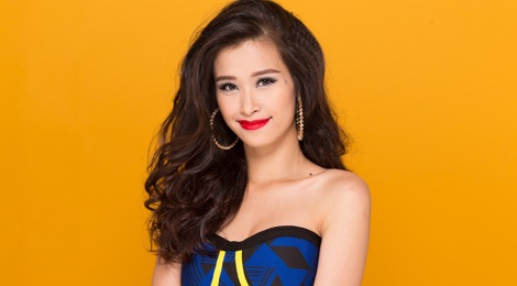 Vpop 2015: Nhung nghe si tre day song lang nhac hinh anh