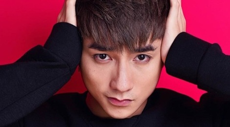 Dao nhac va su hieu nham cua Son Tung M-TP hinh anh