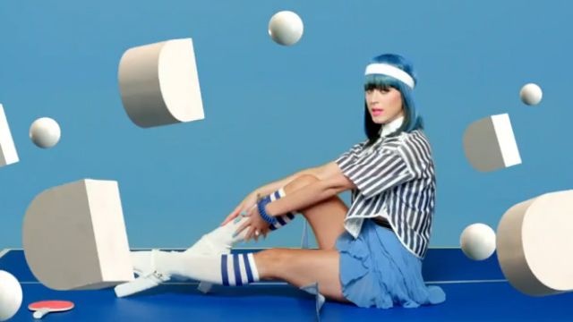 This Is How We Do - Katy Perry hinh anh