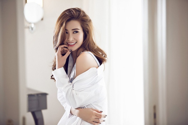 Vpop 2015: Nhung cai ten gay on ao nhat lang nhac hinh anh