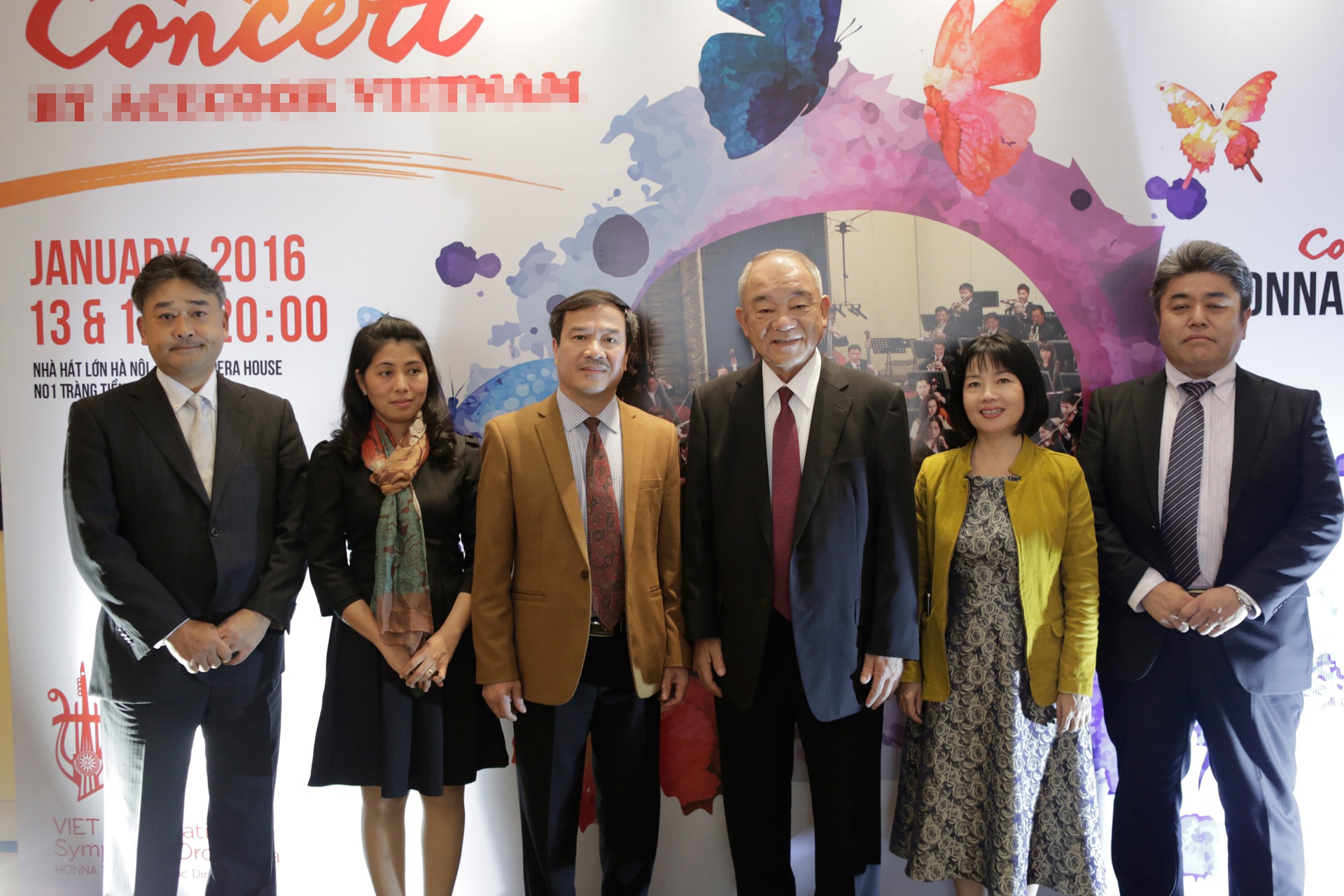 Thuong thuc nhac thinh phong chi voi 100 nghin dong hinh anh