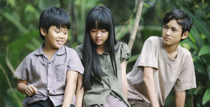'Toi thay hoa vang' lot top su kien van hoa cua nam 2015 hinh anh
