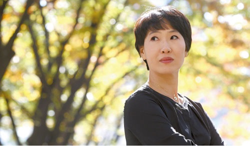 '7 nam bong toi': Di vao tam cua vong xoay toi ac hinh anh