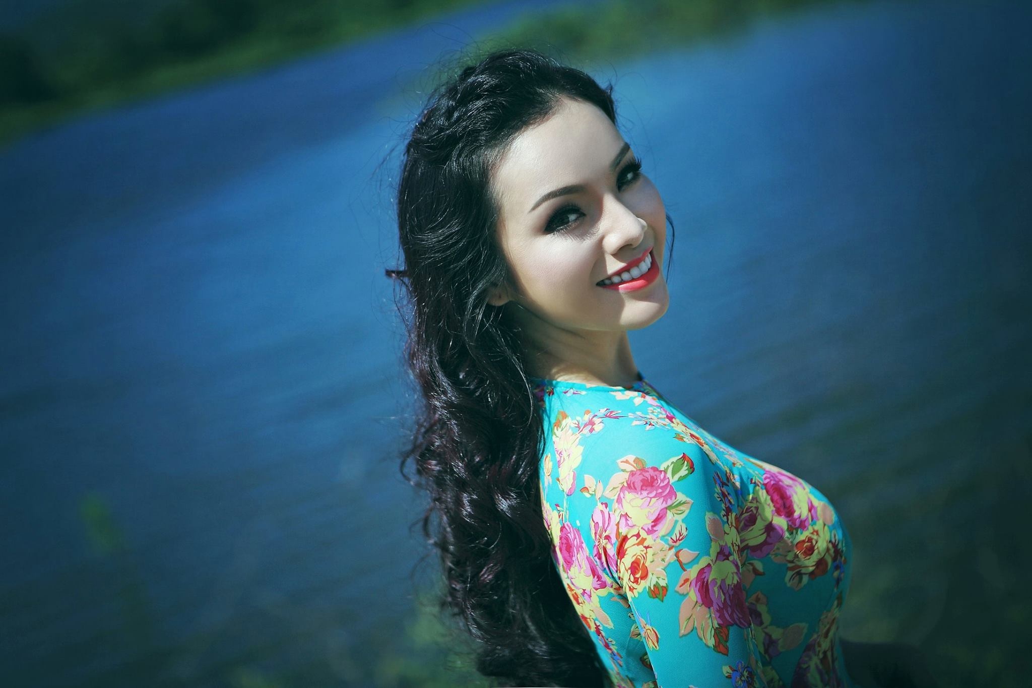 Em trai Trong Tan lam album moi cho Tan Nhan hinh anh