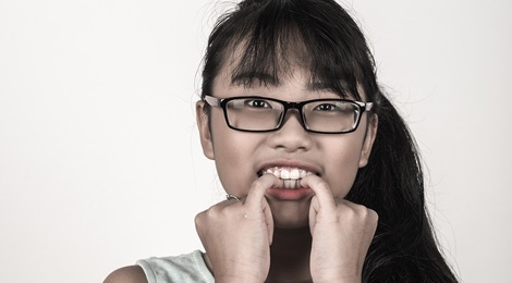 Phuong My Chi can mong tay keu goi bao ve te giac hinh anh