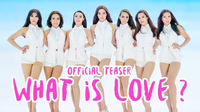 Ho Ngoc Ha: 'Ca khuc co tu tieng Anh de hat hon' hinh anh