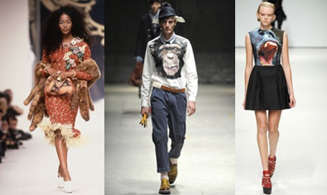 Nhung thiet ke hinh khi tuyet dep cho nam Binh Than hinh anh