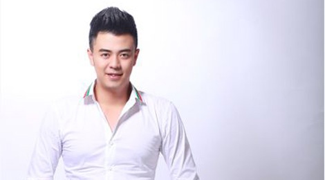 Tu MC hot cua VTV den Pho ban Tuyen giao TU doan hinh anh