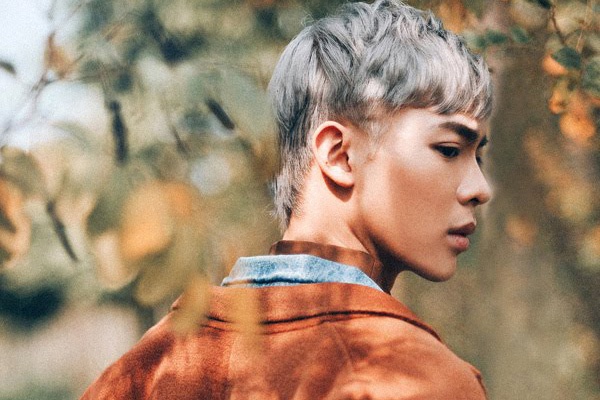 Sau Tat Ca - Erik (ST.319) hinh anh