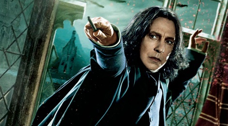 10 bo phim hay nhat cua 'phu thuy' Alan Rickman hinh anh