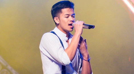 NS Nguyen Cuong che tiet muc cua Trong Hieu phan cam hinh anh