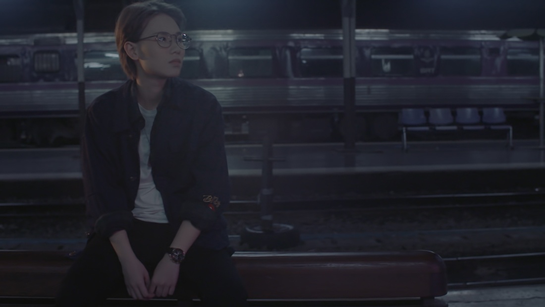 Tam su voi nguoi la - Tien Cookie hinh anh