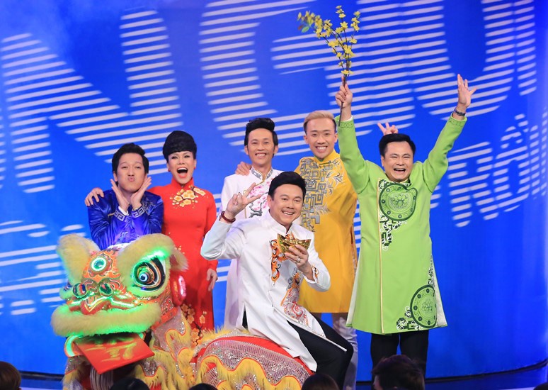So tet On gioi, cau day roi! hua hen bat ngo hinh anh