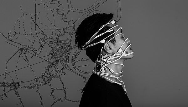 Ca phe mang di - Ha Anh Tuan ft. Phuong Linh hinh anh