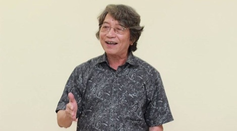 'Hang nghin chuong trinh ca nhac khong tra tien cho tac gia' hinh anh