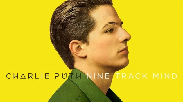 We Don't Talk Anymore - Charlie Puth ft. Selena Gomez hinh anh