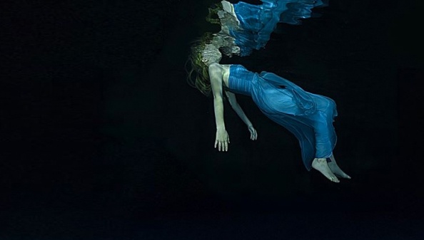 Pale Snow - Suede hinh anh