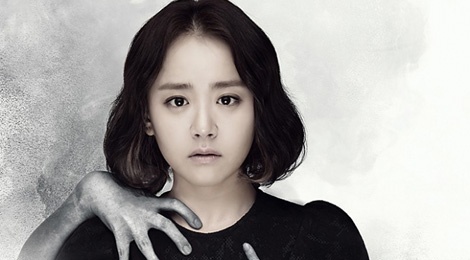 4 phim truyen hinh hap dan bi hat hui tai Han Quoc hinh anh