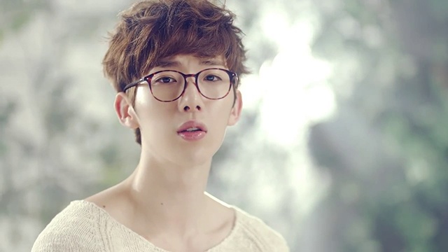 One Spring Day - 2AM hinh anh