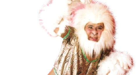 40 nam chuyen tri… Te Thien hinh anh