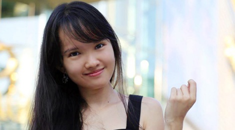 ‘Cho nhung doi thay khong ngung nghi cua doi nguoi’ hinh anh