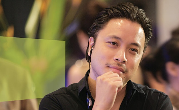 Co mot kho bau trong su Viet hinh anh