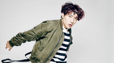 Nhac si ‘Hoa vang co xanh’ tung hit moi dip le tinh nhan hinh anh